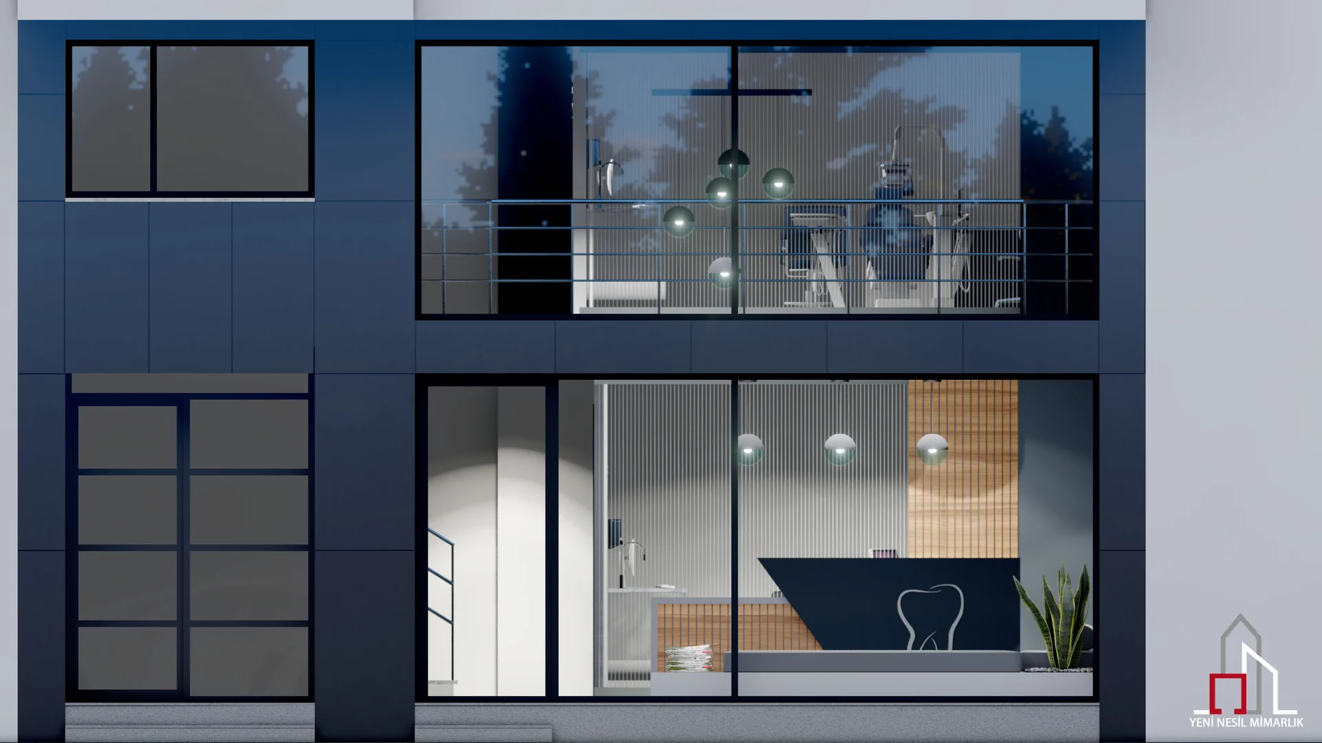 2022 YUNUS EMRE KAMBUR